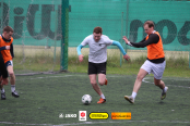 <a href="https://st.getinfootball.com/albums/1101956/6a1d73d18cad8_1920.jpg" target="_blank">Завантажити оригінал</a>
