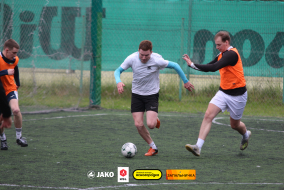 <a href="https://st.getinfootball.com/albums/1101956/6a1d73d18cad8_1920.jpg" target="_blank">Завантажити оригінал</a>