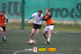 <a href="https://st.getinfootball.com/albums/1101956/6a1d73d546b4e_1920.jpg" target="_blank">Завантажити оригінал</a>