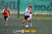 <a href="https://st.getinfootball.com/albums/1101956/6a1d73d991b21_1920.jpg" target="_blank">Завантажити оригінал</a>