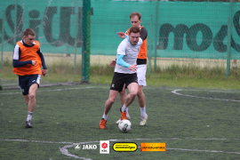 <a href="https://st.getinfootball.com/albums/1101956/6a1d73d991b21_1920.jpg" target="_blank">Завантажити оригінал</a>