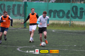 <a href="https://st.getinfootball.com/albums/1101956/6a1d73ddf072f_1920.jpg" target="_blank">Завантажити оригінал</a>