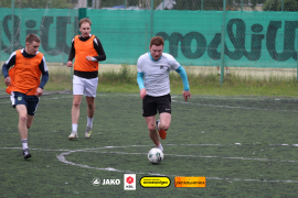 <a href="https://st.getinfootball.com/albums/1101956/6a1d73e140773_1920.jpg" target="_blank">Завантажити оригінал</a>