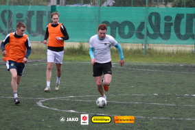 <a href="https://st.getinfootball.com/albums/1101956/6a1d73e140773_1920.jpg" target="_blank">Завантажити оригінал</a>