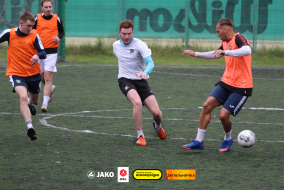 <a href="https://st.getinfootball.com/albums/1101956/6a1d73e67e98d_1920.jpg" target="_blank">Завантажити оригінал</a>