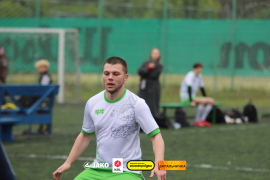 <a href="https://st.getinfootball.com/albums/1101956/6a1d73ec4b71a_1920.jpg" target="_blank">Завантажити оригінал</a>