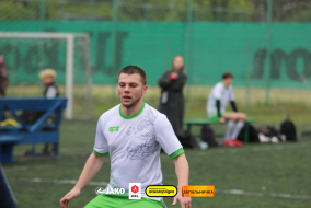 <a href="https://st.getinfootball.com/albums/1101956/6a1d73ec4b71a_1920.jpg" target="_blank">Завантажити оригінал</a>