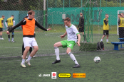 <a href="https://st.getinfootball.com/albums/1101956/6a1d73ef8ad24_1920.jpg" target="_blank">Завантажити оригінал</a>