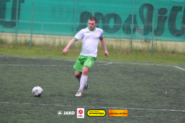 <a href="https://st.getinfootball.com/albums/1101956/6a1d73f547863_1920.jpg" target="_blank">Завантажити оригінал</a>