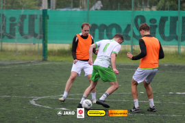 <a href="https://st.getinfootball.com/albums/1101956/6a1d73f89a68d_1920.jpg" target="_blank">Завантажити оригінал</a>