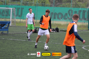 <a href="https://st.getinfootball.com/albums/1101956/6a1d73fcbf99e_1920.jpg" target="_blank">Завантажити оригінал</a>