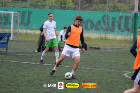 <a href="https://st.getinfootball.com/albums/1101956/6a1d74015148b_1920.jpg" target="_blank">Завантажити оригінал</a>