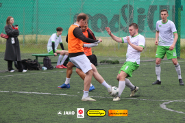 <a href="https://st.getinfootball.com/albums/1101956/6a1d74061be9c_1920.jpg" target="_blank">Завантажити оригінал</a>