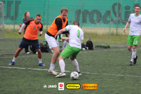 <a href="https://st.getinfootball.com/albums/1101956/6a1d7409af309_1920.jpg" target="_blank">Завантажити оригінал</a>