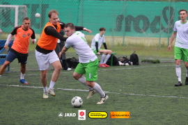 <a href="https://st.getinfootball.com/albums/1101956/6a1d740e654aa_1920.jpg" target="_blank">Завантажити оригінал</a>