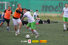 <a href="https://st.getinfootball.com/albums/1101956/6a1d740e654aa_1920.jpg" target="_blank">Завантажити оригінал</a>