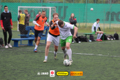 <a href="https://st.getinfootball.com/albums/1101956/6a1d74123ed3e_1920.jpg" target="_blank">Завантажити оригінал</a>