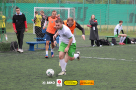 <a href="https://st.getinfootball.com/albums/1101956/6a1d7415f13f8_1920.jpg" target="_blank">Завантажити оригінал</a>
