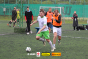 <a href="https://st.getinfootball.com/albums/1101956/6a1d74195d75c_1920.jpg" target="_blank">Завантажити оригінал</a>