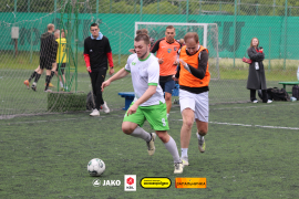 <a href="https://st.getinfootball.com/albums/1101956/6a1d74195d75c_1920.jpg" target="_blank">Завантажити оригінал</a>