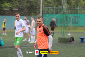 <a href="https://st.getinfootball.com/albums/1101956/6a1d741d28496_1920.jpg" target="_blank">Завантажити оригінал</a>