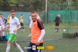 <a href="https://st.getinfootball.com/albums/1101956/6a1d742056189_1920.jpg" target="_blank">Завантажити оригінал</a>