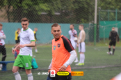<a href="https://st.getinfootball.com/albums/1101956/6a1d742361c02_1920.jpg" target="_blank">Завантажити оригінал</a>