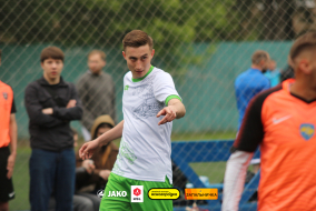<a href="https://st.getinfootball.com/albums/1101956/6a1d74292a9fb_1920.jpg" target="_blank">Завантажити оригінал</a>