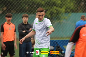 <a href="https://st.getinfootball.com/albums/1101956/6a1d742c79ef9_1920.jpg" target="_blank">Завантажити оригінал</a>