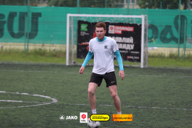 <a href="https://st.getinfootball.com/albums/1101956/6a1d742fc462a_1920.jpg" target="_blank">Завантажити оригінал</a>