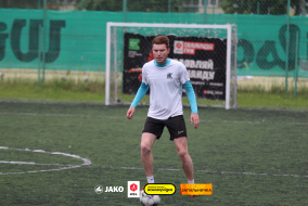 <a href="https://st.getinfootball.com/albums/1101956/6a1d742fc462a_1920.jpg" target="_blank">Завантажити оригінал</a>