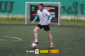 <a href="https://st.getinfootball.com/albums/1101956/6a1d7432e5960_1920.jpg" target="_blank">Завантажити оригінал</a>