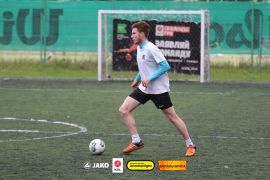 <a href="https://st.getinfootball.com/albums/1101956/6a1d74368ca21_1920.jpg" target="_blank">Завантажити оригінал</a>