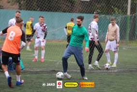 <a href="https://st.getinfootball.com/albums/1101956/6a1d743a1d547_1920.jpg" target="_blank">Завантажити оригінал</a>