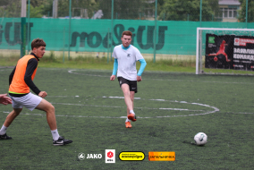 <a href="https://st.getinfootball.com/albums/1101956/6a1d743d62161_1920.jpg" target="_blank">Завантажити оригінал</a>
