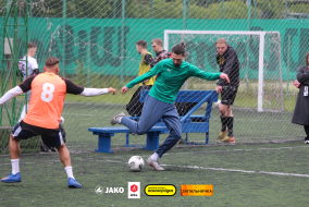 <a href="https://st.getinfootball.com/albums/1101956/6a1d744150a7b_1920.jpg" target="_blank">Завантажити оригінал</a>