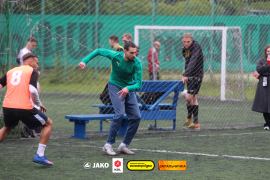 <a href="https://st.getinfootball.com/albums/1101956/6a1d7446dd92c_1920.jpg" target="_blank">Завантажити оригінал</a>