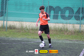 <a href="https://st.getinfootball.com/albums/1101956/6a1d744b17433_1920.jpg" target="_blank">Завантажити оригінал</a>