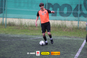 <a href="https://st.getinfootball.com/albums/1101956/6a1d744eeebe2_1920.jpg" target="_blank">Завантажити оригінал</a>