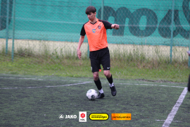 <a href="https://st.getinfootball.com/albums/1101956/6a1d744eeebe2_1920.jpg" target="_blank">Завантажити оригінал</a>