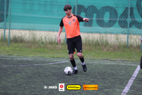<a href="https://st.getinfootball.com/albums/1101956/6a1d744eeebe2_1920.jpg" target="_blank">Завантажити оригінал</a>