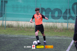<a href="https://st.getinfootball.com/albums/1101956/6a1d745569230_1920.jpg" target="_blank">Завантажити оригінал</a>