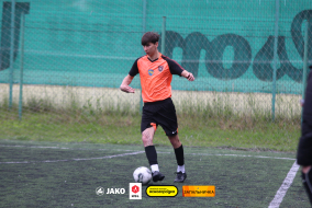 <a href="https://st.getinfootball.com/albums/1101956/6a1d745569230_1920.jpg" target="_blank">Завантажити оригінал</a>