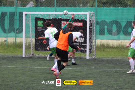 <a href="https://st.getinfootball.com/albums/1101956/6a1d745e24ffd_1920.jpg" target="_blank">Завантажити оригінал</a>