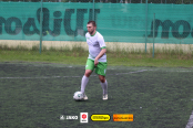 <a href="https://st.getinfootball.com/albums/1101956/6a1d7461c1dc8_1920.jpg" target="_blank">Завантажити оригінал</a>