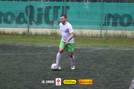 <a href="https://st.getinfootball.com/albums/1101956/6a1d7461c1dc8_1920.jpg" target="_blank">Завантажити оригінал</a>