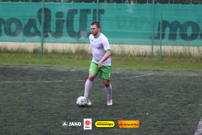 <a href="https://st.getinfootball.com/albums/1101956/6a1d7461c1dc8_1920.jpg" target="_blank">Завантажити оригінал</a>