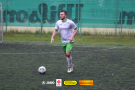 <a href="https://st.getinfootball.com/albums/1101956/6a1d746546fe9_1920.jpg" target="_blank">Завантажити оригінал</a>