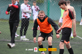 <a href="https://st.getinfootball.com/albums/1101956/6a1d74698681b_1920.jpg" target="_blank">Завантажити оригінал</a>