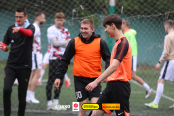 <a href="https://st.getinfootball.com/albums/1101956/6a1d746ce7af7_1920.jpg" target="_blank">Завантажити оригінал</a>